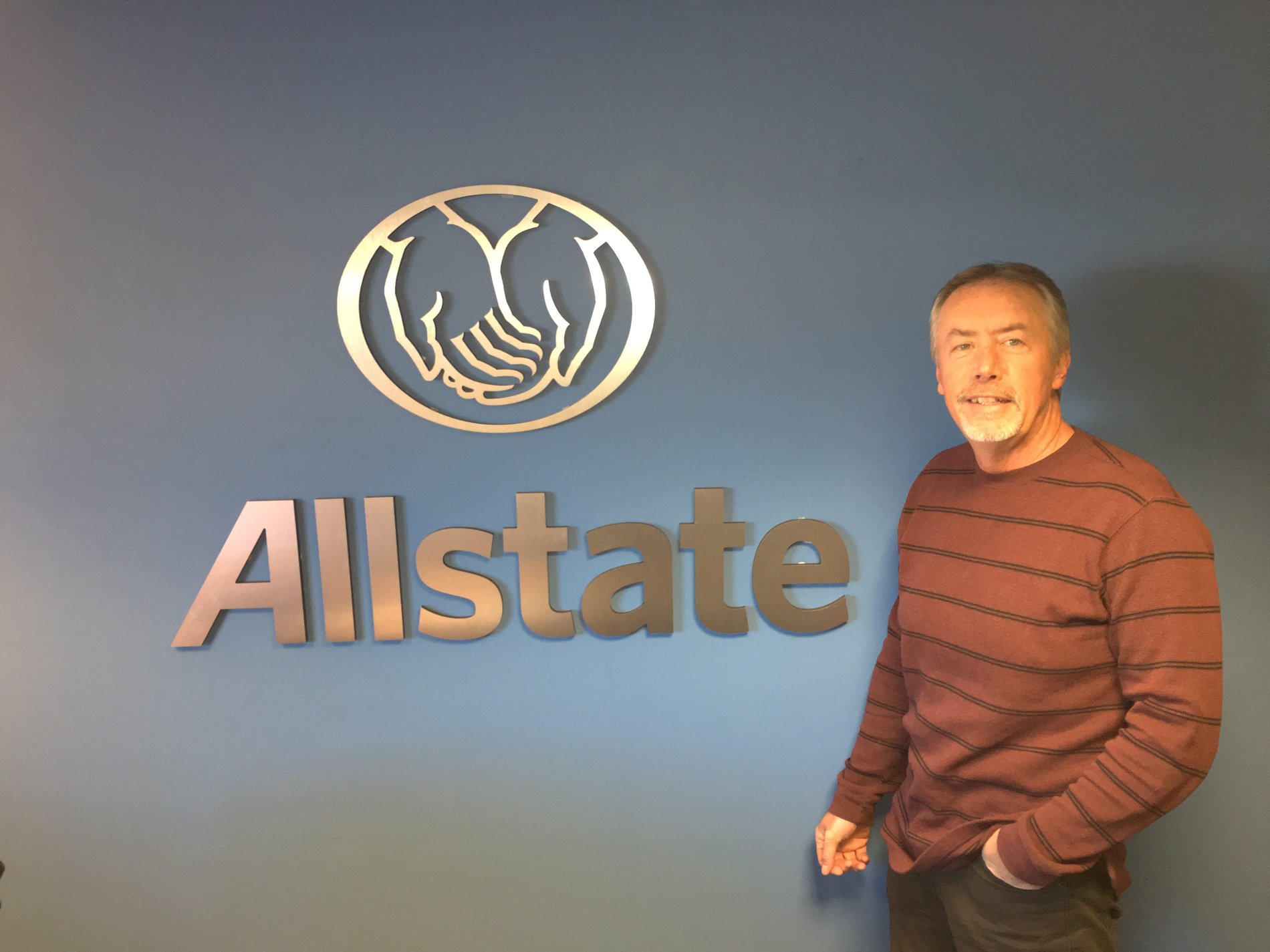 Best Allstate Insurance Coverage Options In Warwick Ri - irw.pkdqr.com