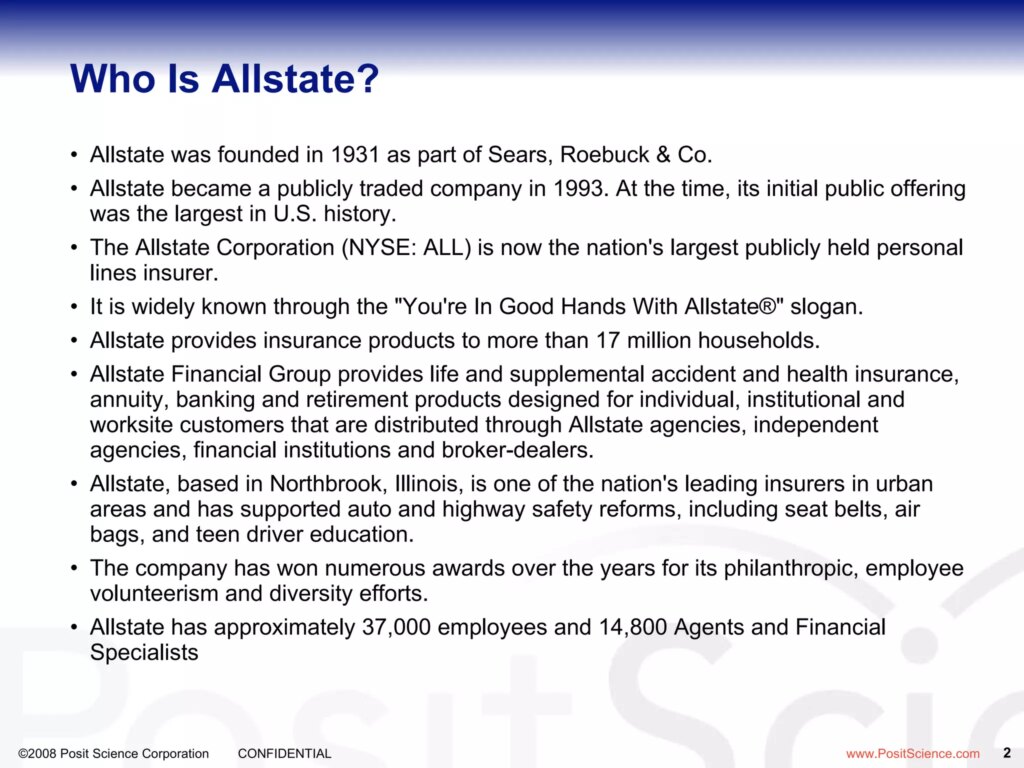 Keith Cloutier: Allstate Insurance | Warwick RI